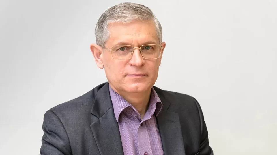Кандидат юридических наук Андрей Кирсанов рассказал в интервью директоруВсеостройке.рфСветлане Опрышко о том, что тормозит комплексное развитие территорий (КРТ)